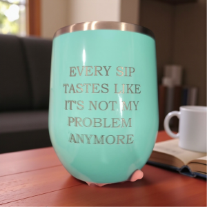 Funny mug